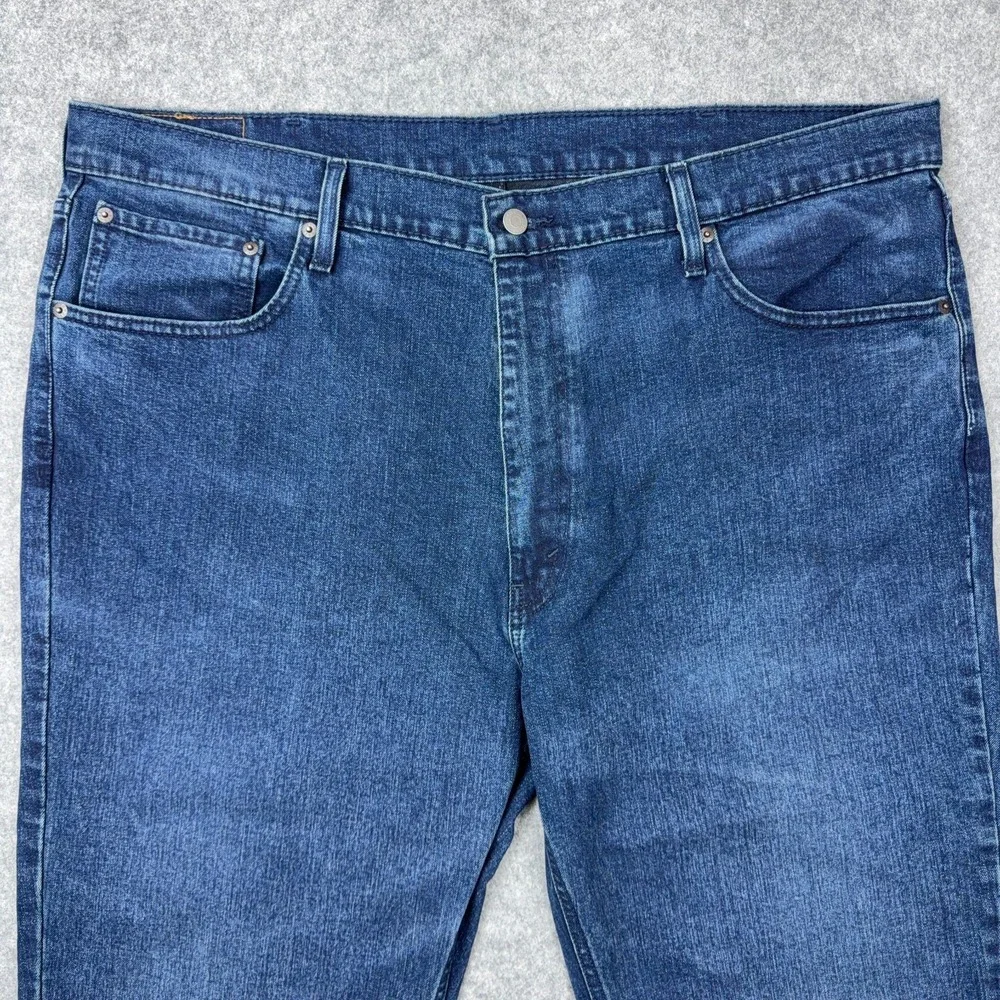 Levis item great